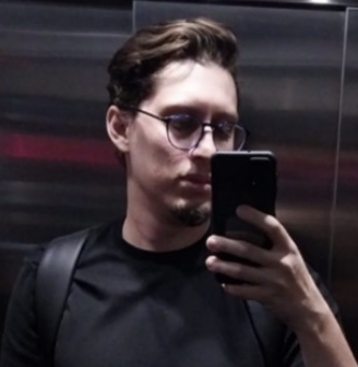 Ronny França