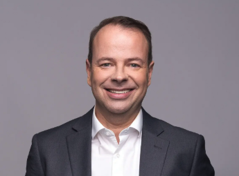Sergio Langer
